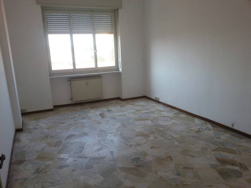 Appartamento a Alessandria - Foto 4