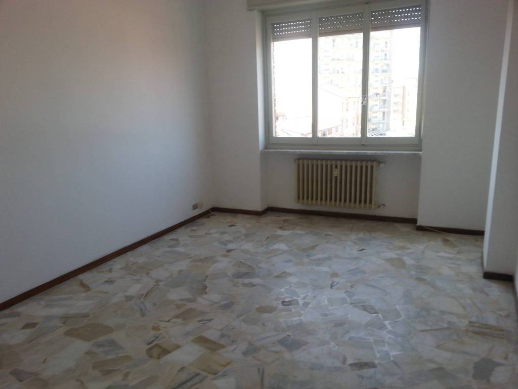 Appartamento a Alessandria - Foto 5
