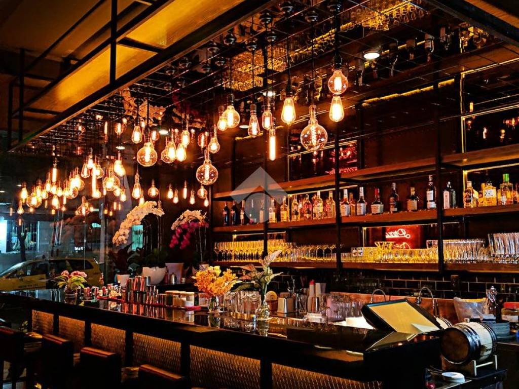 Immobile a Livorno in via provinciale pisana, 151 - Foto 3