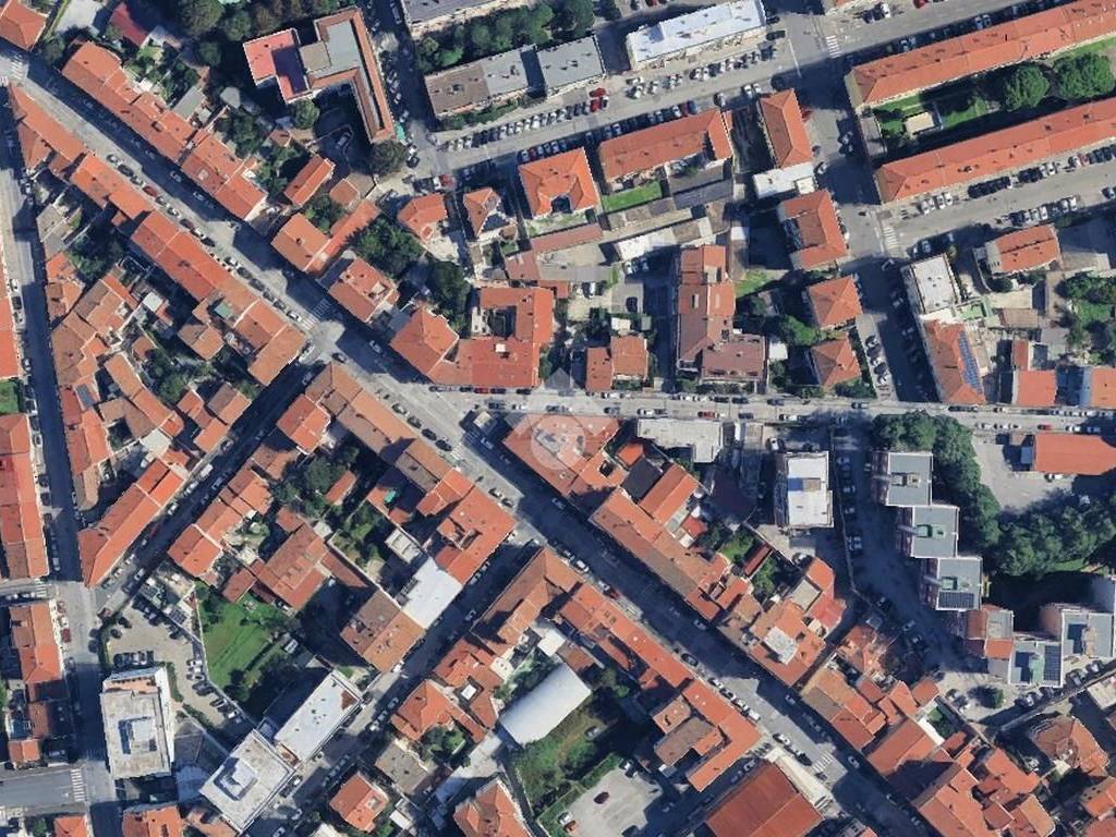 Immobile a Livorno in via provinciale pisana, 151 - Foto 4