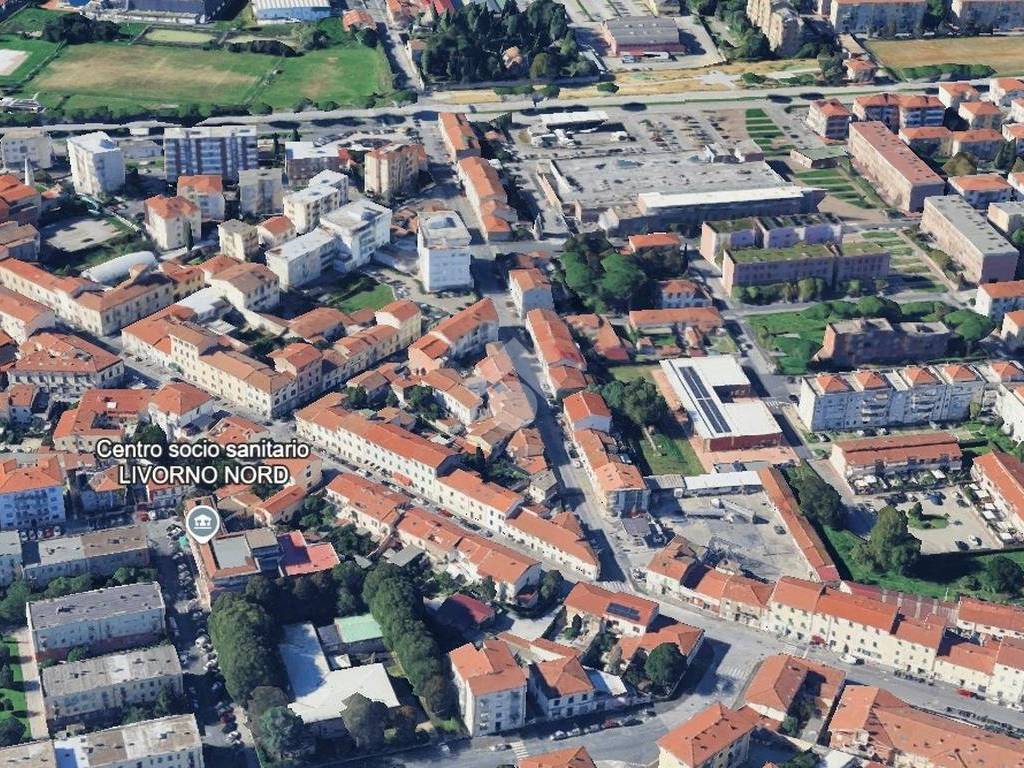 Immobile a Livorno in via provinciale pisana, 151 - Foto 5