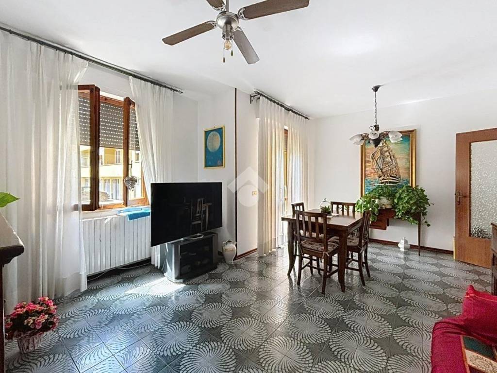 Appartamento a Cascina in Via Antonio Pacinotti, 75 - Foto 2