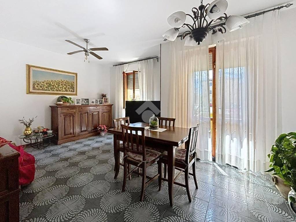 Appartamento a Cascina in Via Antonio Pacinotti, 75 - Foto 4