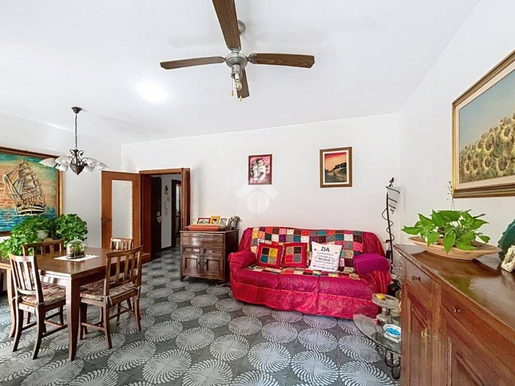 Appartamento a Cascina in Via Antonio Pacinotti, 75 - Foto 5