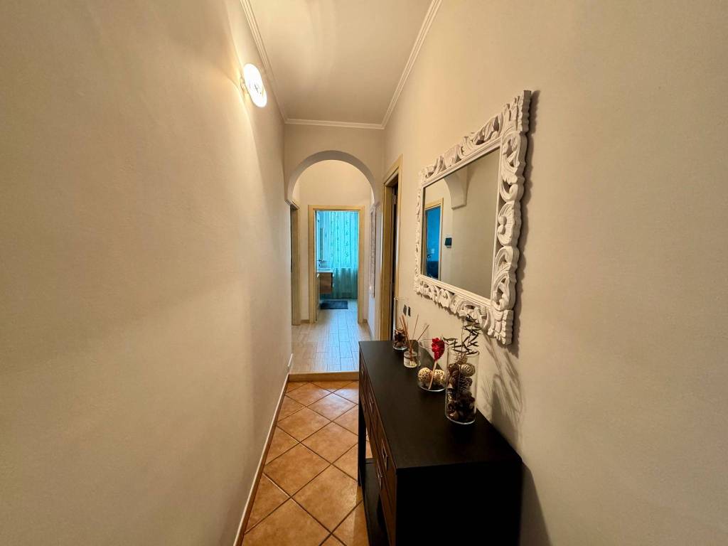 Appartamento a Ceccano in Piazza Berardi - Foto 4