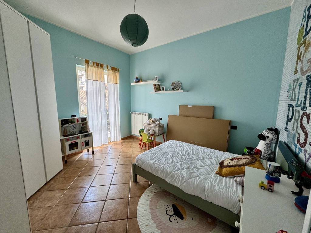 Appartamento a Ceccano in Piazza Berardi - Foto 5