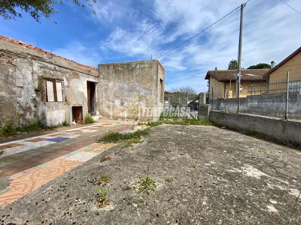 Casa indipendente a Sassari in Strada Provinciale 132 - Foto 4