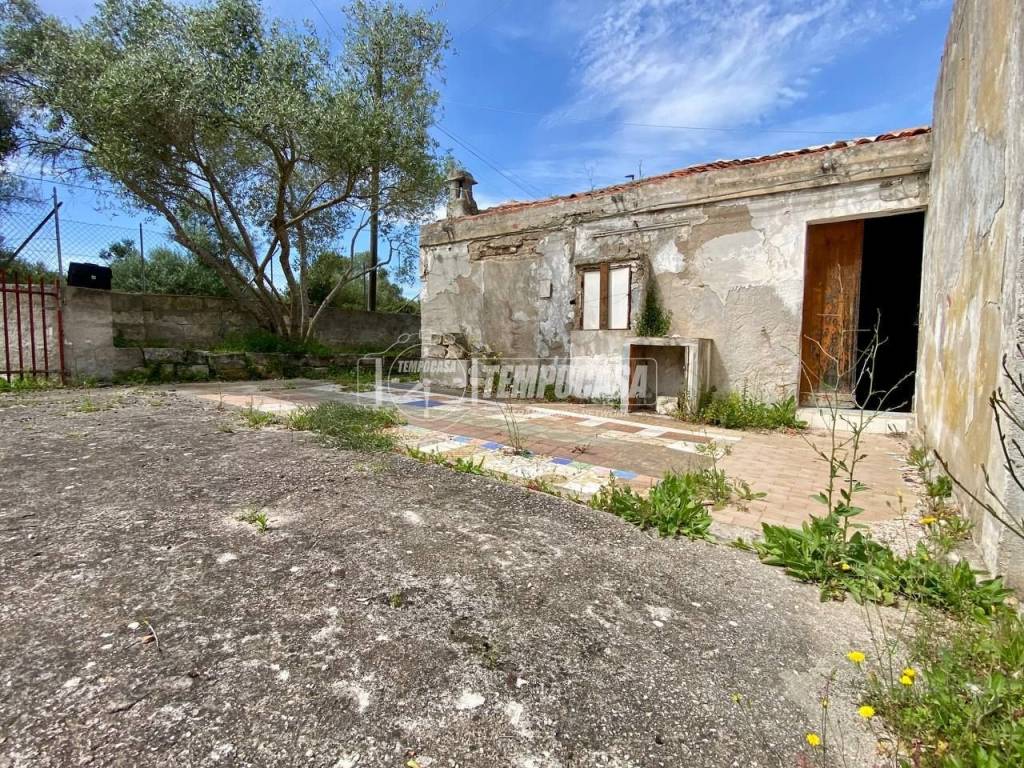 Casa indipendente a Sassari in Strada Provinciale 132 - Foto 5