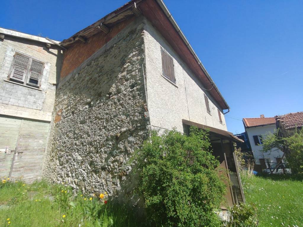 Appartamento a Calizzano in Frazione Mereta - Foto 2