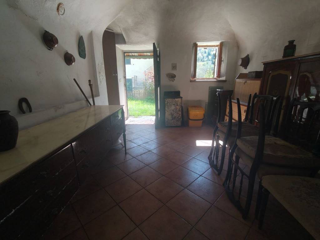 Appartamento a Calizzano in Frazione Mereta - Foto 5