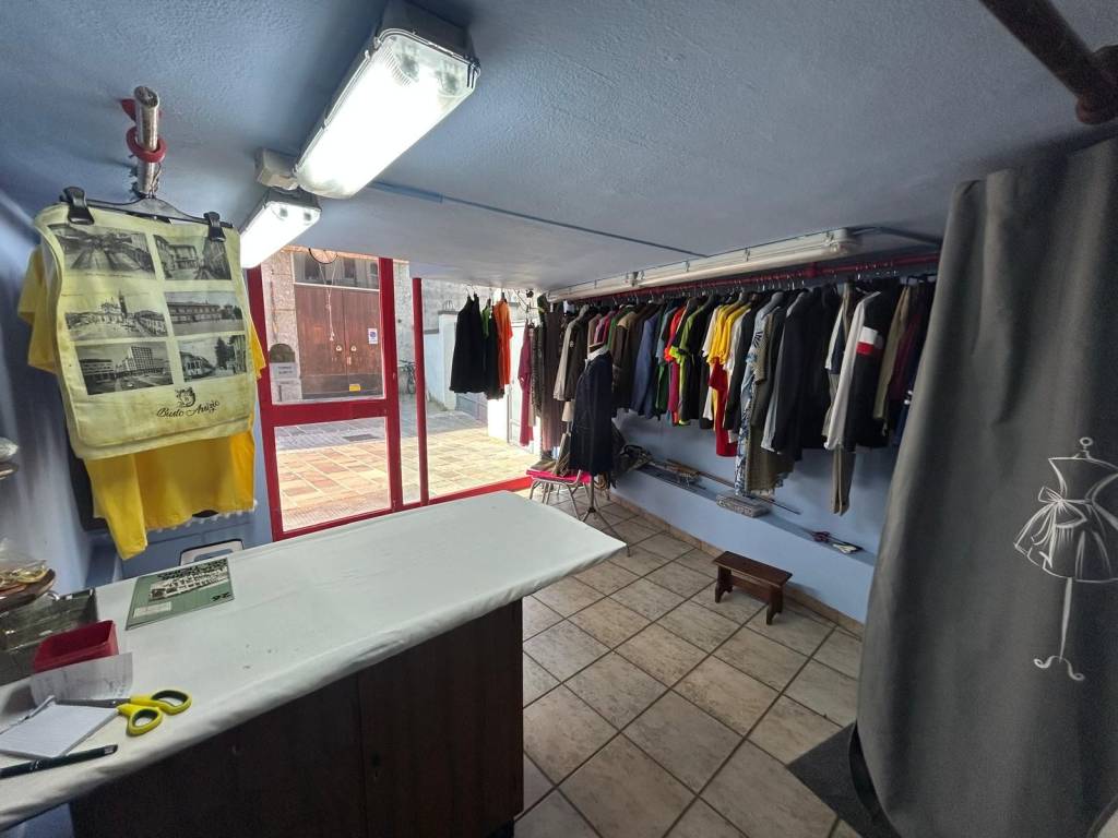 Immobile a Busto arsizio in Via San Gregorio, 4 - Foto 4