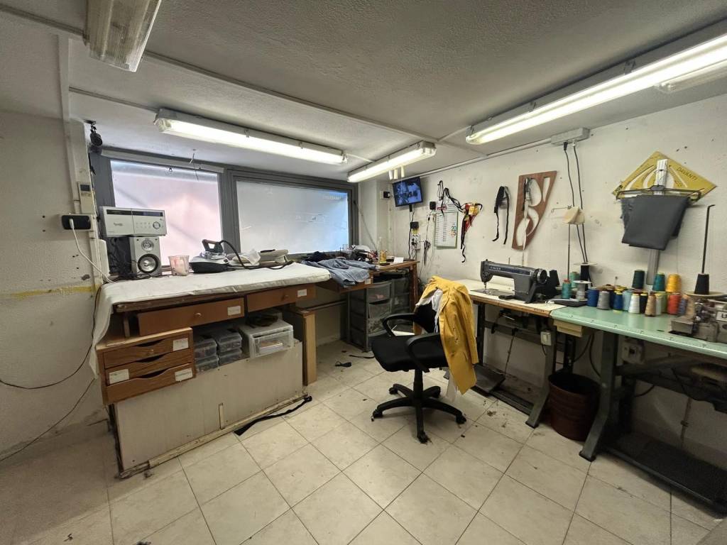 Immobile a Busto arsizio in Via San Gregorio, 4 - Foto 5