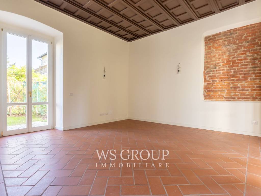 Appartamento a Monza in Via Marsala, 44 - Foto 4