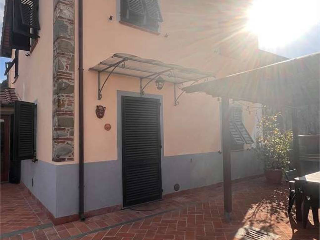 Casa indipendente a Capannori in Via banchieri - Foto 4