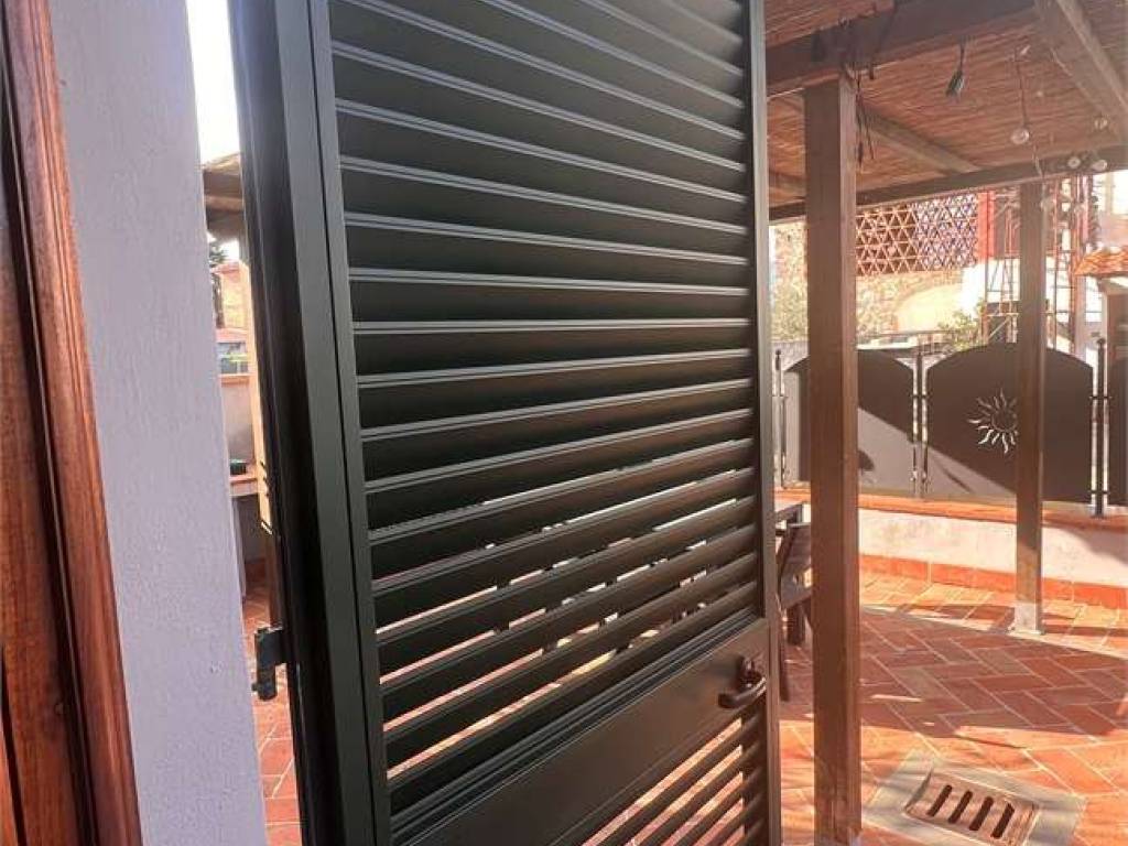 Casa indipendente a Capannori in Via banchieri - Foto 5