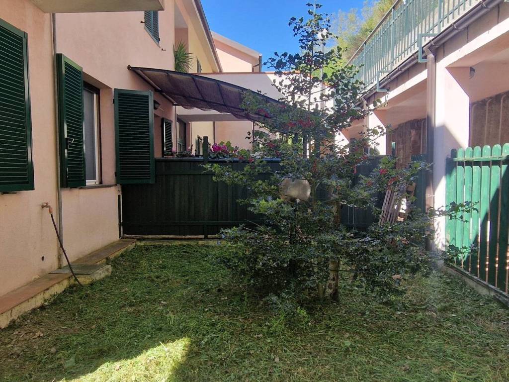 Appartamento a Testico in Località Pezzuolo - Foto 2