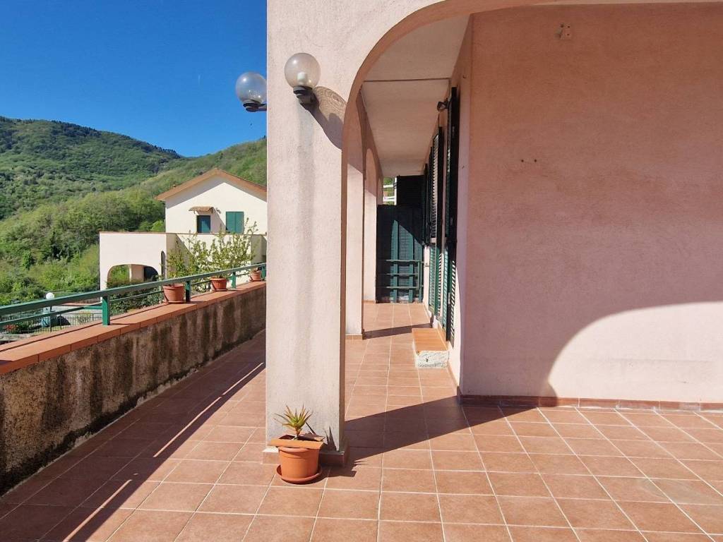 Appartamento a Andora - Foto 3