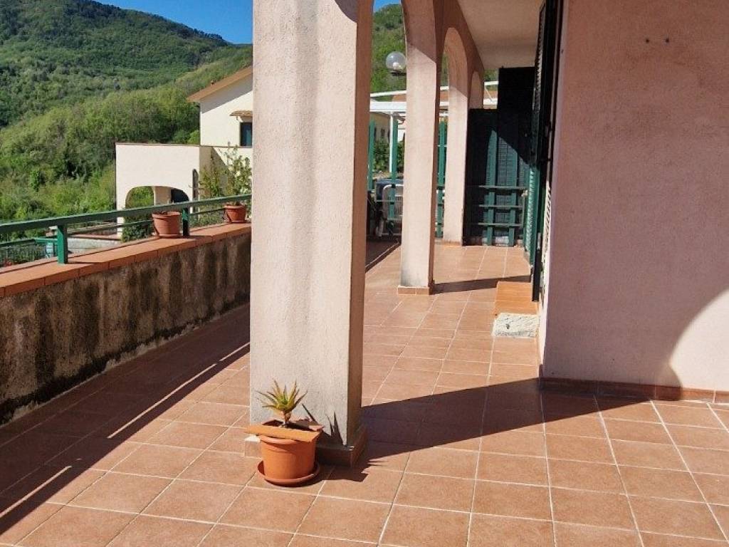 Appartamento a Andora - Foto 4