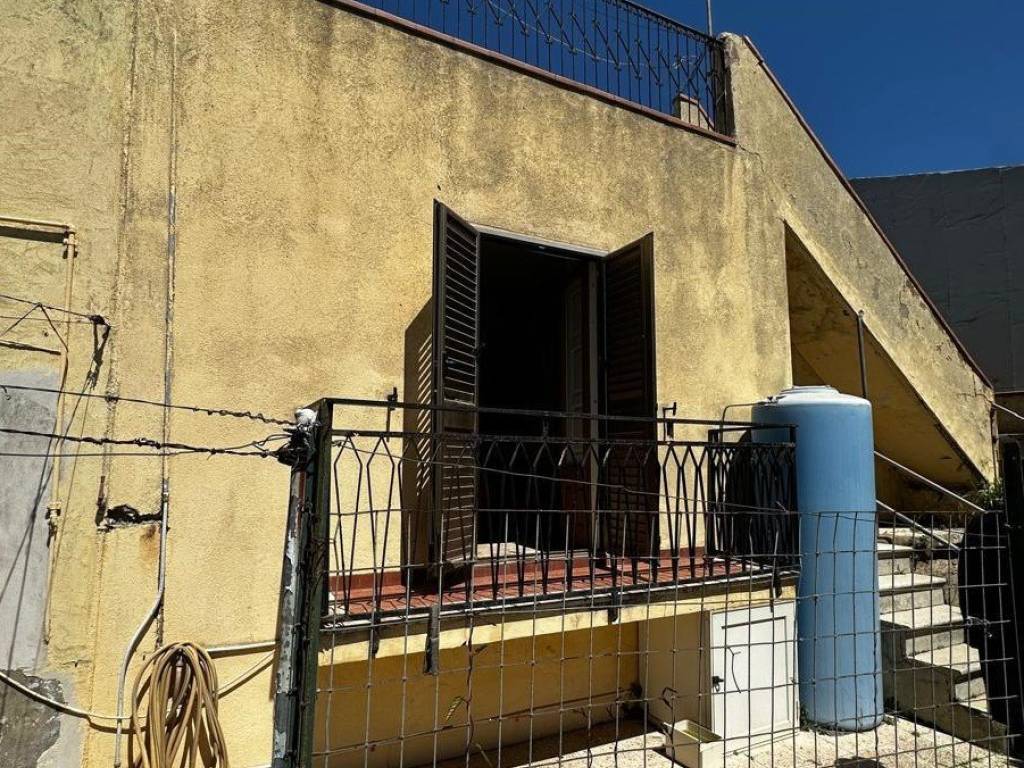 Villa a Aidone in Via Castello, 7 - Foto 2