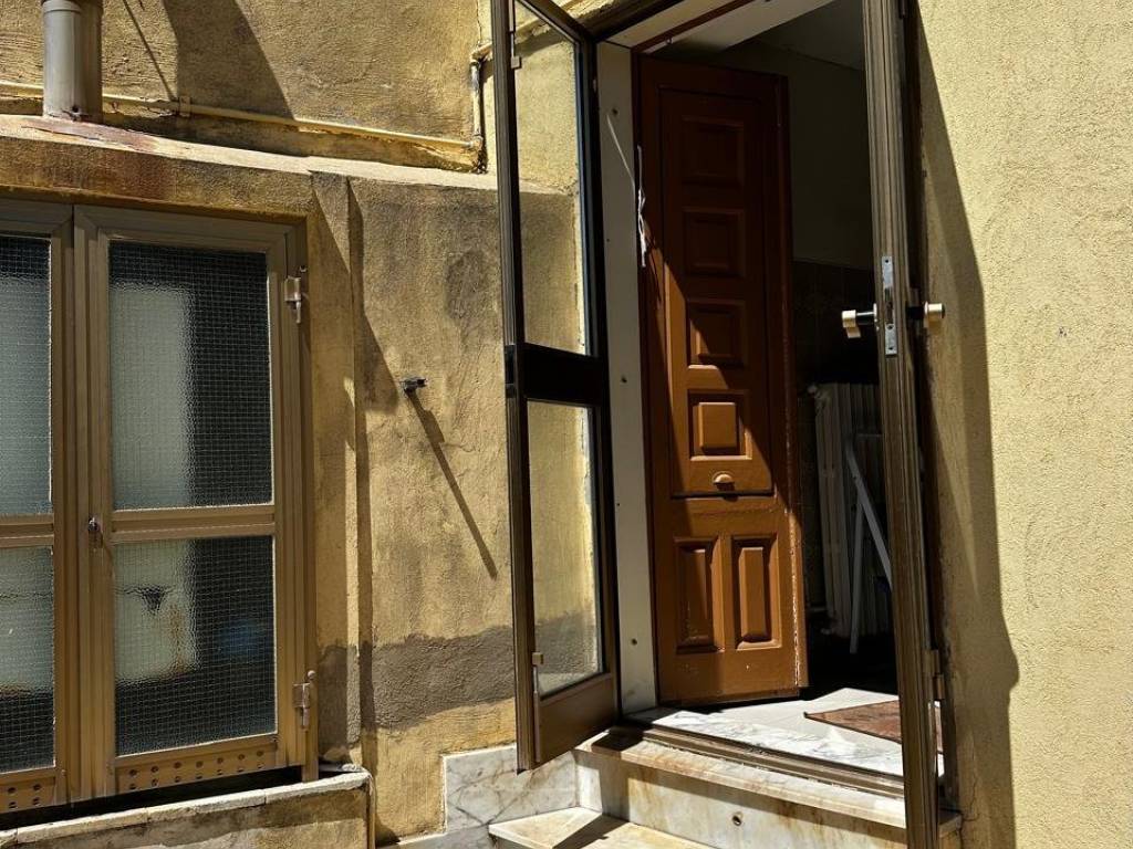 Villa a Aidone in Via Castello, 7 - Foto 3