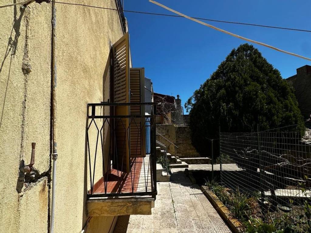 Villa a Aidone in Via Castello, 7 - Foto 4