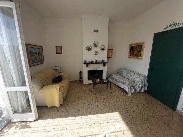 Rustico / casale a Caravonica in Via Piemonte - Foto 3