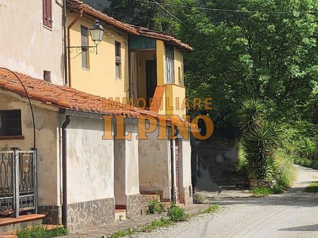 Rustico / casale a Vicopisano in Noce, , 56010 - Foto 2