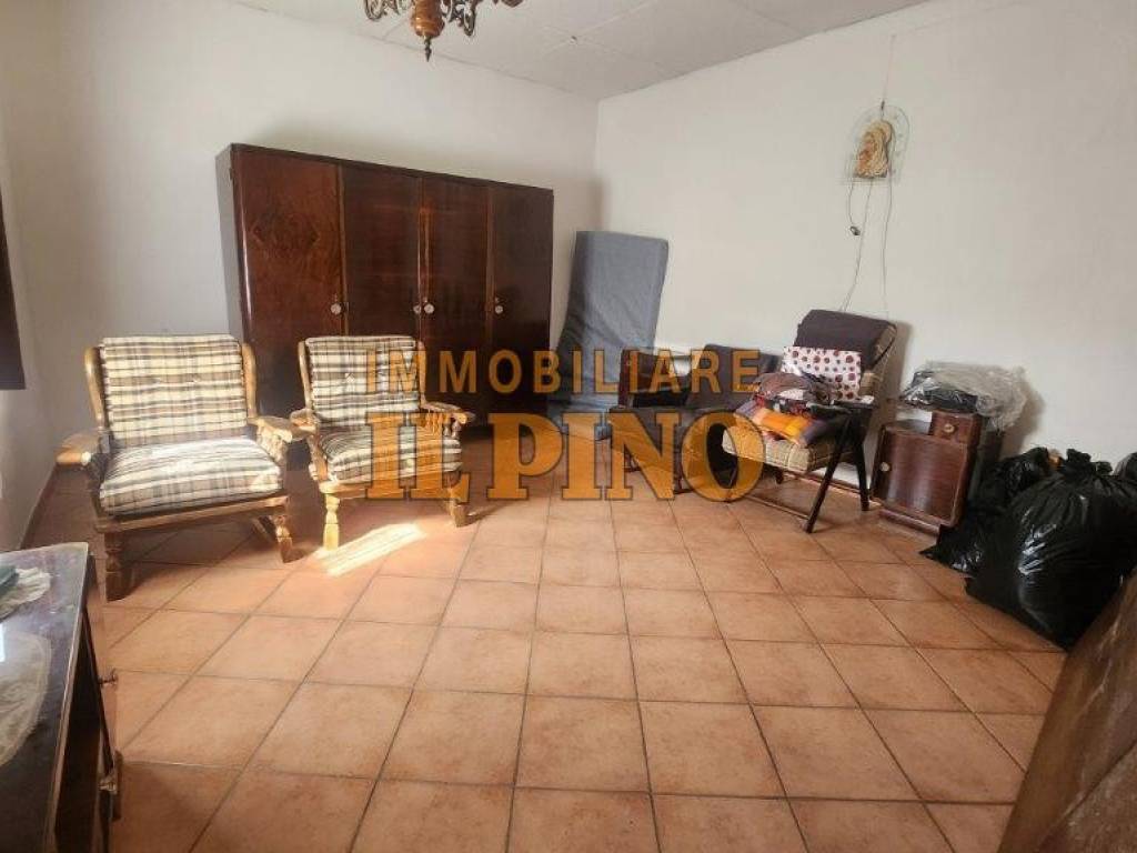 Rustico / casale a Vicopisano in Noce, , 56010 - Foto 3
