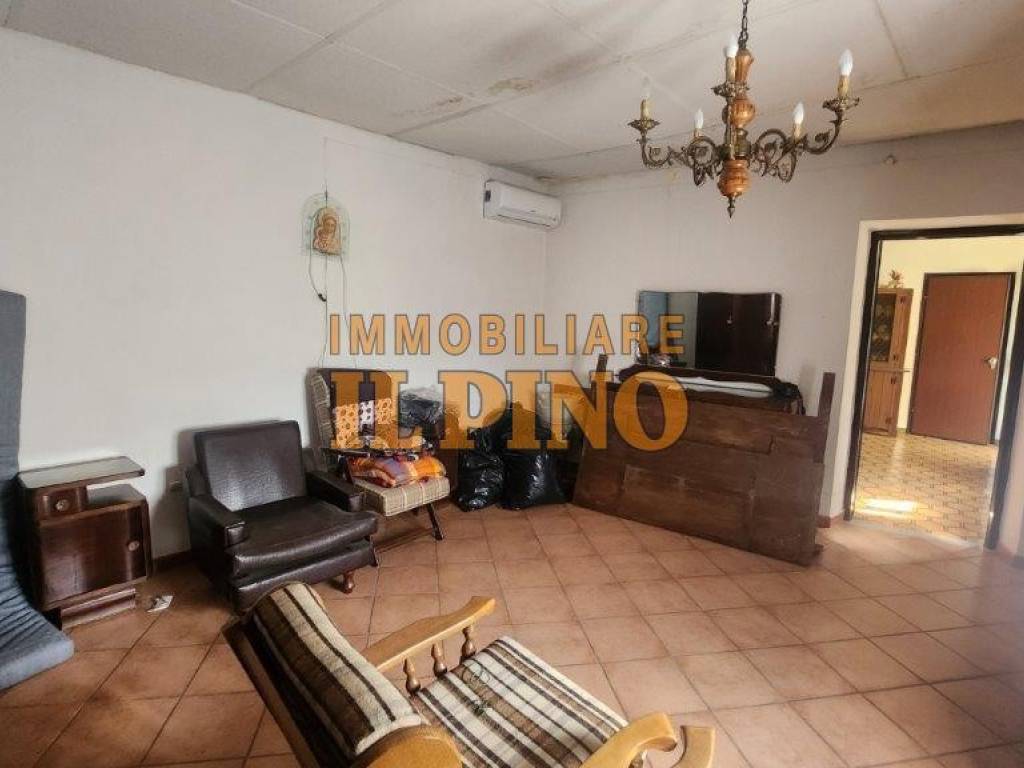 Rustico / casale a Vicopisano in Noce, , 56010 - Foto 4