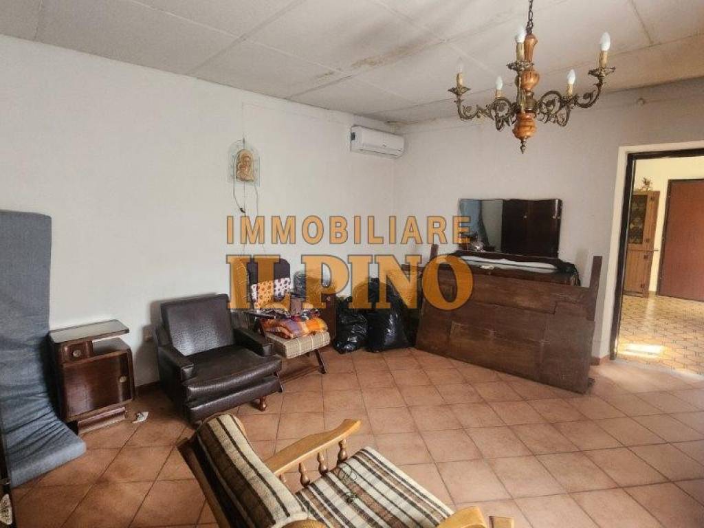 Rustico / casale a Vicopisano in Noce, , 56010 - Foto 5