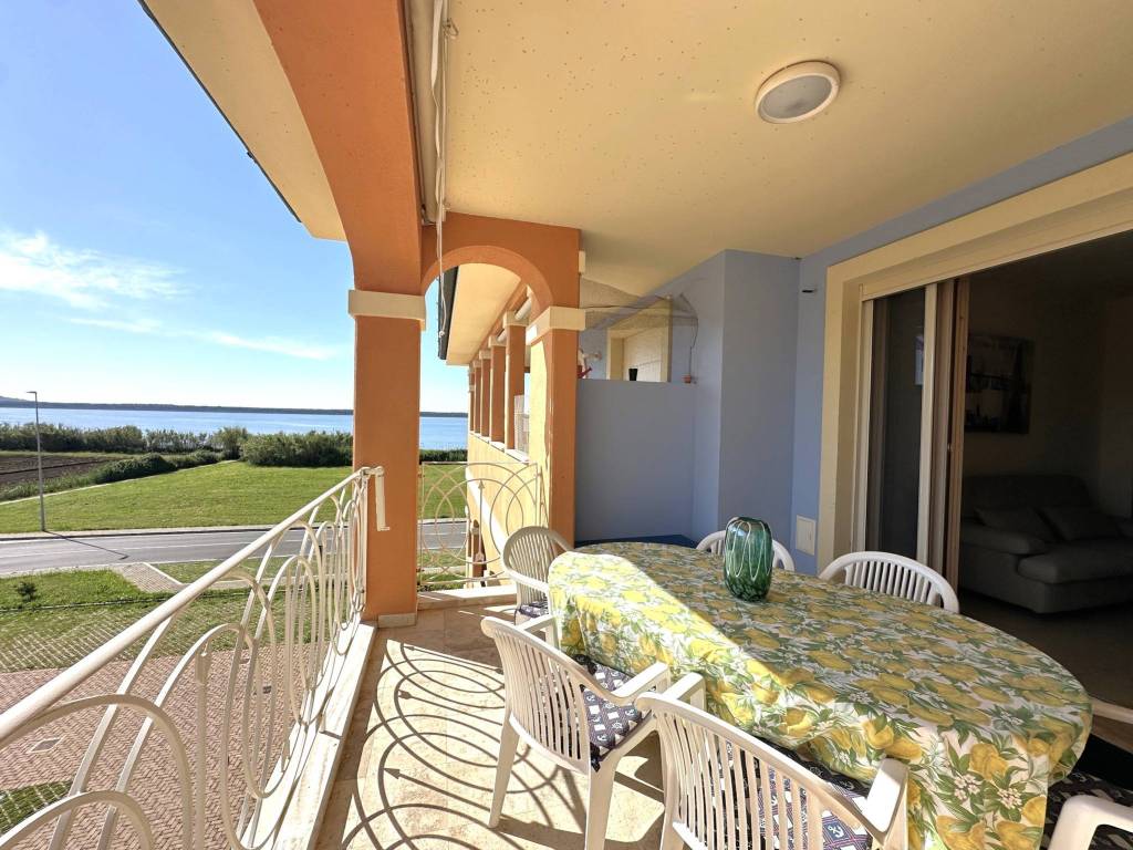 Appartamento a Orbetello in Via Trieste - Foto 2