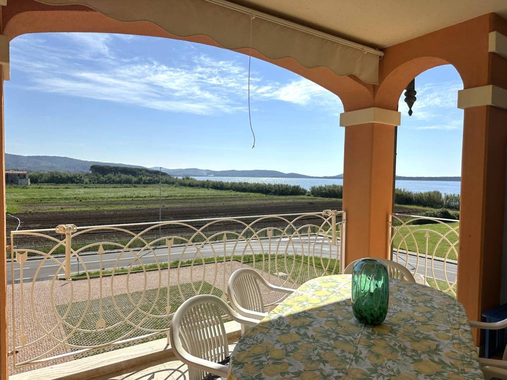 Appartamento a Orbetello in Via Trieste - Foto 5