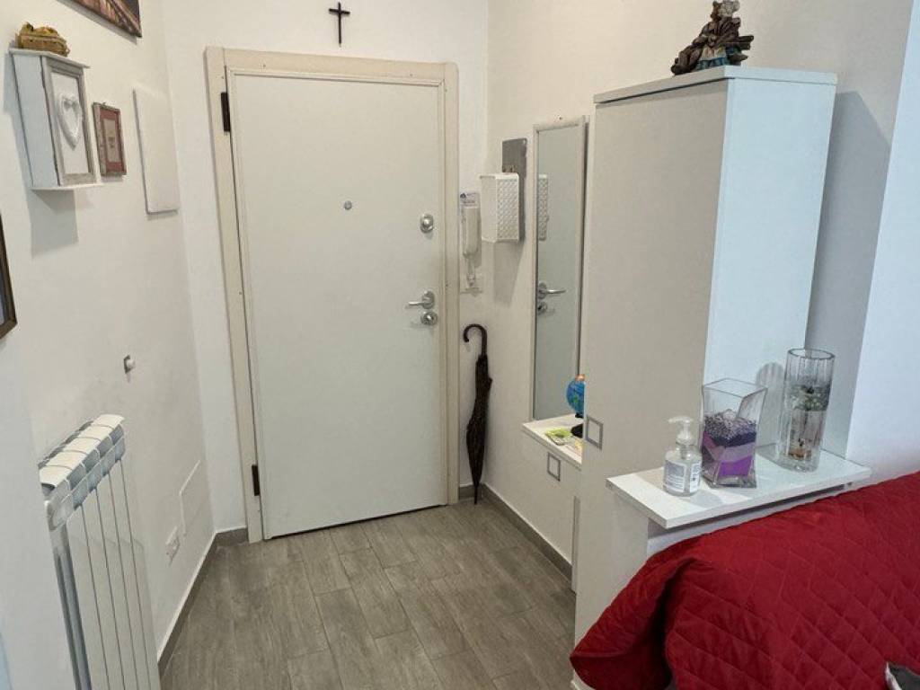 Appartamento a Alassio in Via Leonardo da Vinci, 254 - Foto 2