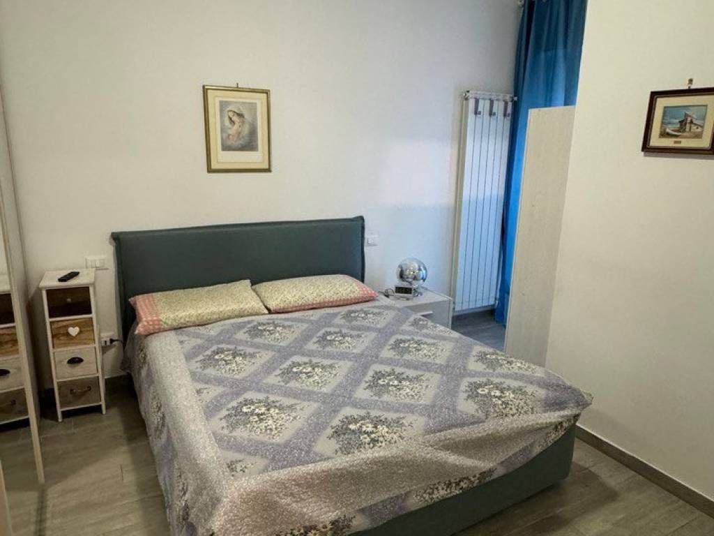 Appartamento a Alassio in Via Leonardo da Vinci, 254 - Foto 5