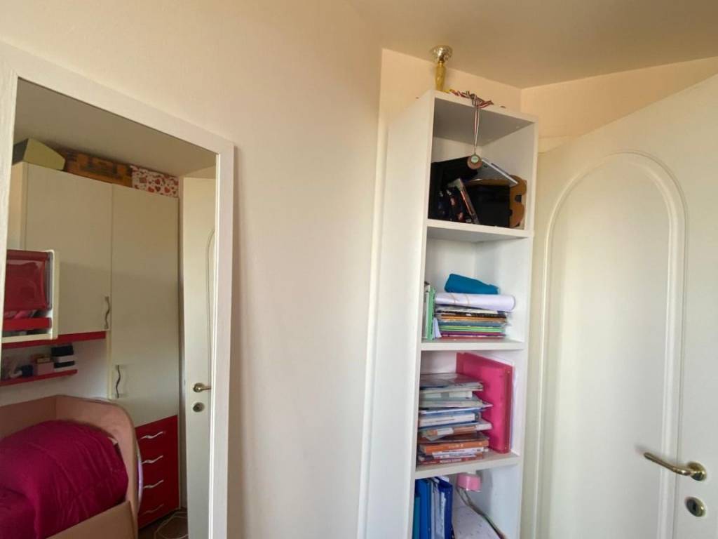 Villa a Cartoceto in Via San Bernardino - Foto 2