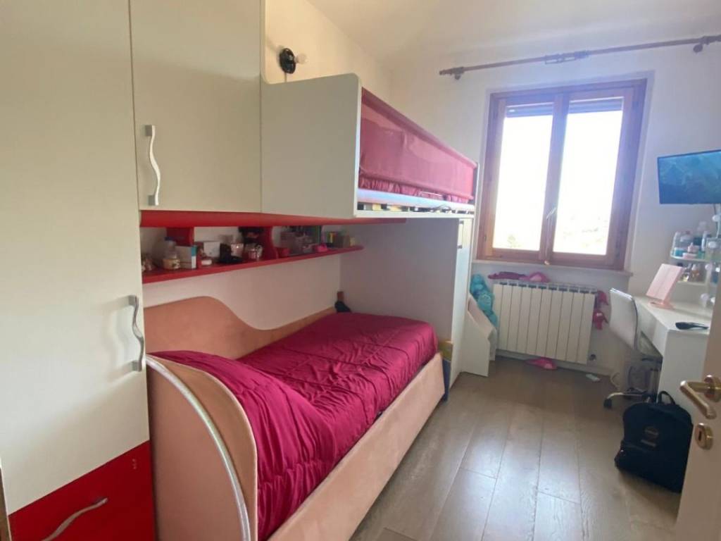 Villa a Cartoceto in Via San Bernardino - Foto 3