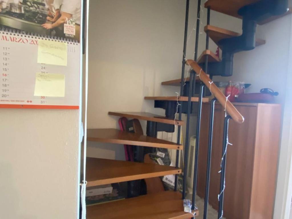 Villa a Cartoceto in Via San Bernardino - Foto 4