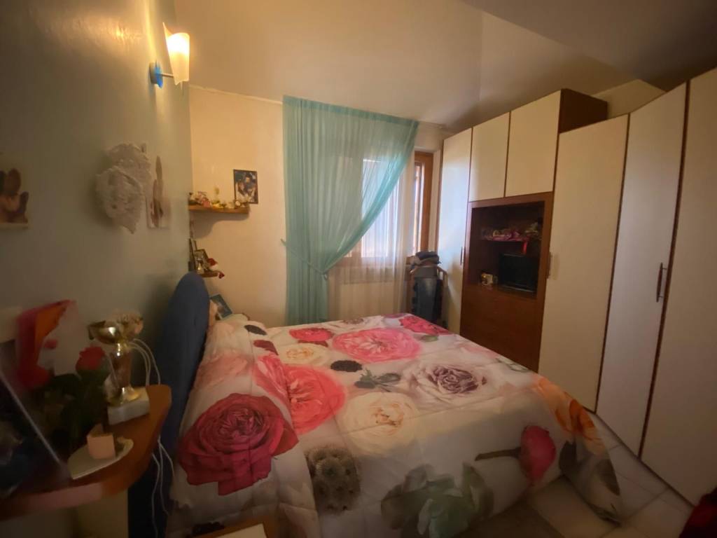 Villa a Cartoceto in Via San Bernardino - Foto 5