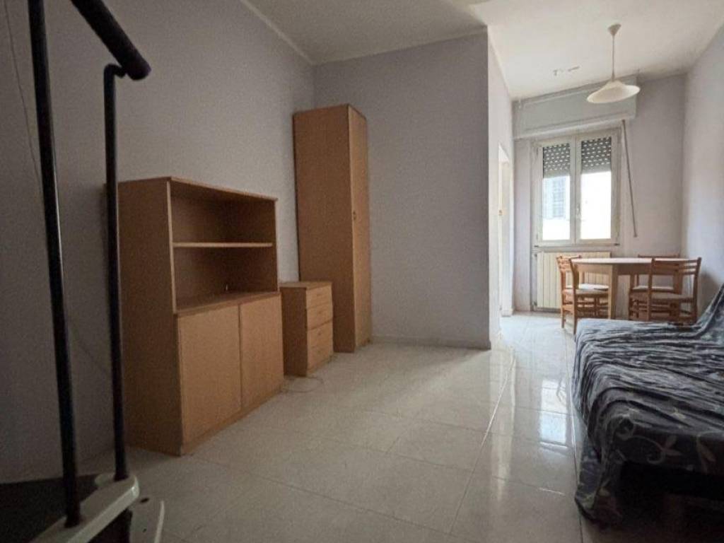 Appartamento a Alessandria in Via Ferrara - Foto 2