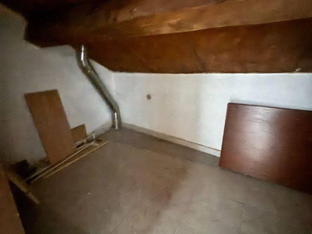 Appartamento a Alessandria in Via Ferrara - Foto 3