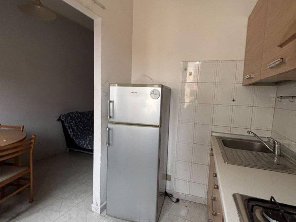 Appartamento a Alessandria in Via Ferrara - Foto 4