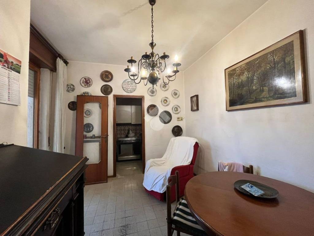 Appartamento a Piacenza in Via Pietro Motti, 39 - Foto 4