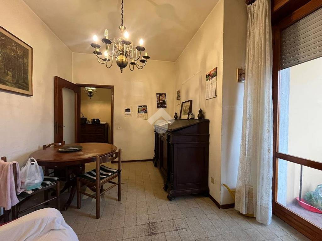 Appartamento a Piacenza in Via Pietro Motti, 39 - Foto 5