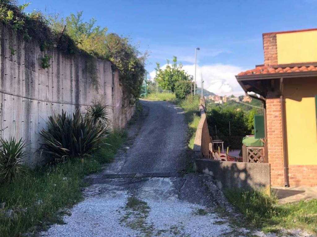 Villa a Salerno in Via San Bartolomeo, 26 - Foto 5