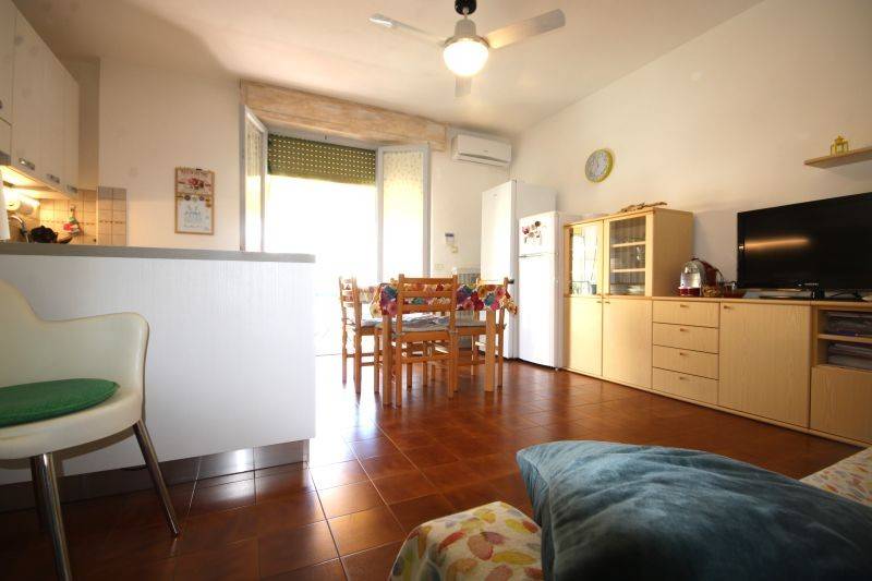 Appartamento a San vincenzo - Foto 4