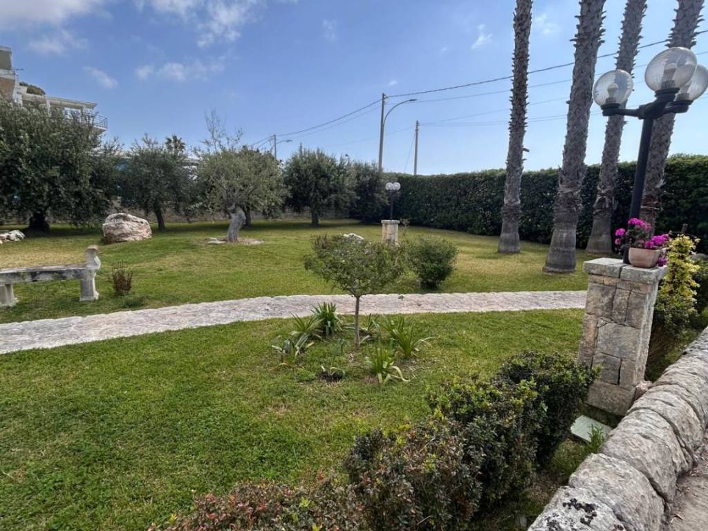Villa a Avola in Via Sandro Pertini - Foto 4