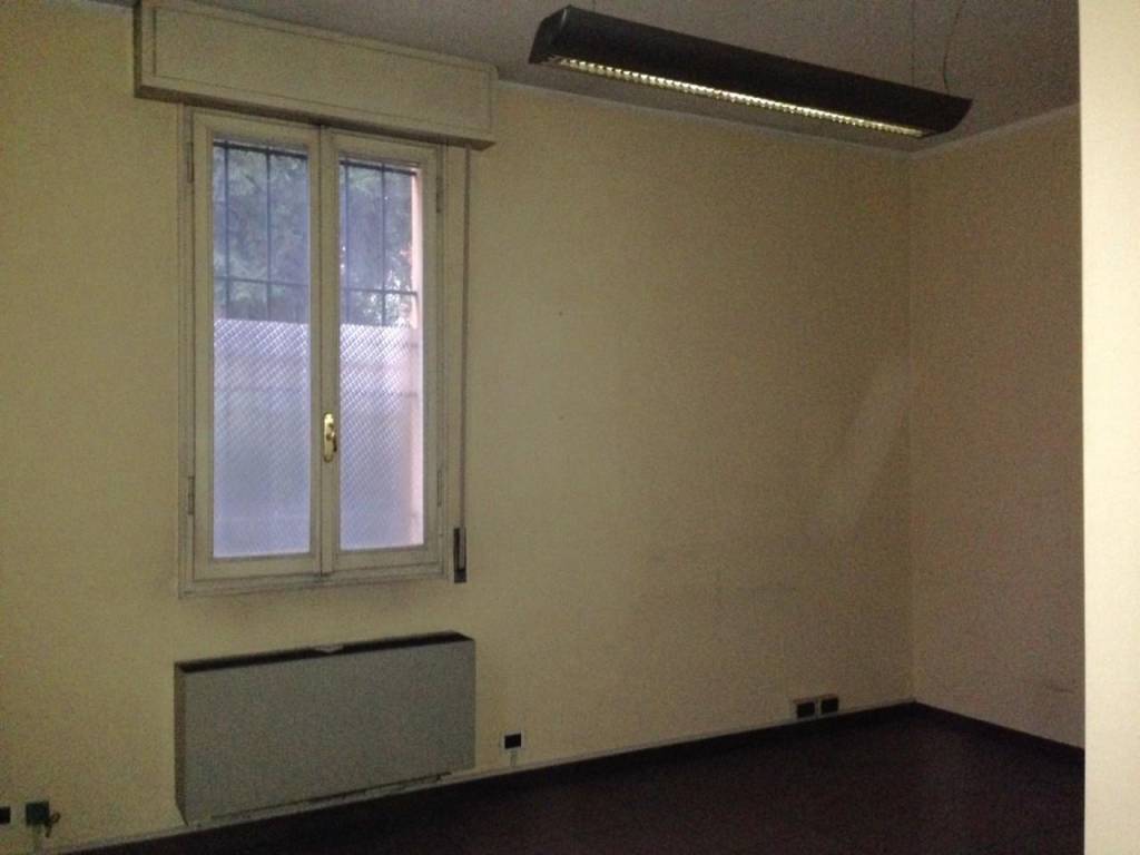 Immobile a Carpi in VIA 3 FEBBRAIO - Foto 2