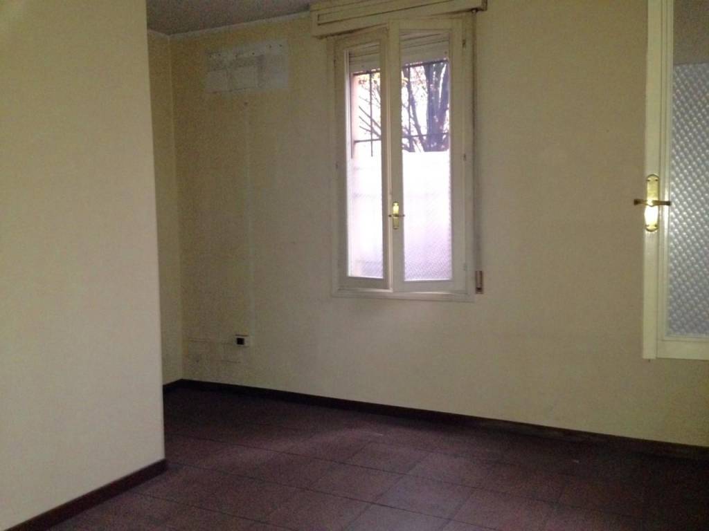 Immobile a Carpi in VIA 3 FEBBRAIO - Foto 3