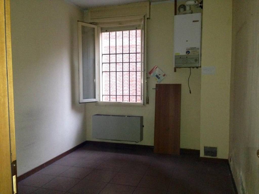 Immobile a Carpi in VIA 3 FEBBRAIO - Foto 4