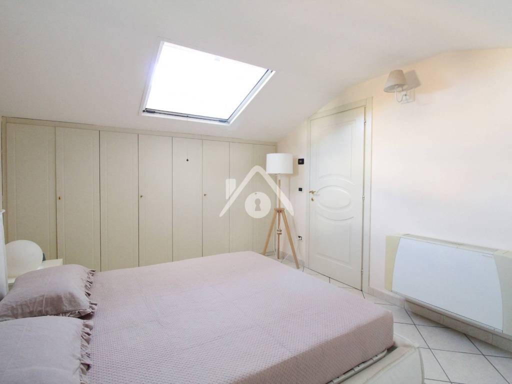 Appartamento a Altopascio in Via Galileo Galilei, 3 - Foto 3